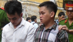 Vờ bán điện thoại giá rẻ trên mạng, chiếm 68 triệu đồng