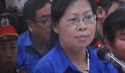 Xét xử vụ án bầu Kiên: Bị cáo họp HĐQT qua email