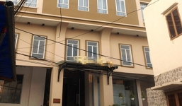 Bản tin 113 – sáng 21/5: Quý bà hám của lạ bị cướp trong khách sạn…