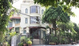 Bầu Kiên nằm tù: Biệt thự lạnh lẽo, siêu xe phủ bụi