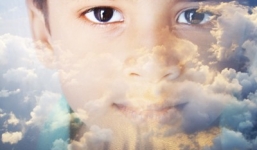 Cậu bé 3 tuổi có khả năng nhớ tiền kiếp 