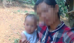 Cô gái yêu mù quáng và màn kịch hoàn hảo của gã Sở Khanh