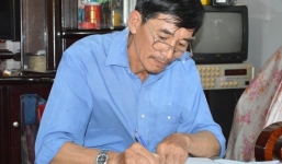 Người Hoa ở Tây Nguyên gửi thư đề nghị Trung Quốc rút giàn khoan