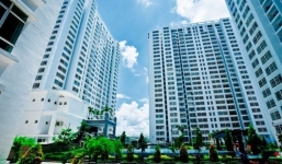 Đại gia chi hơn 1.000 tỷ mua dự án của bầu Đức là ai?