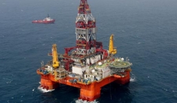 Báo Nhật: Việt Nam và Philippines hợp tác đối đầu với Trung Quốc