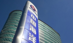 Sự thật về chủ giàn khoan Hải Dương - 981