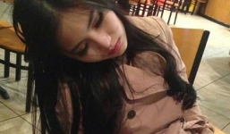 Hương Tràm bị 'gạ tình' với số tiền hậu hĩnh 