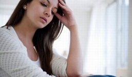 Lặng người với sự thật sốc mẹ chồng mới chính là mẹ đẻ