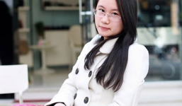 Nữ sinh Ams nhận học bổng hơn 6 tỷ đồng của ĐH Harvard