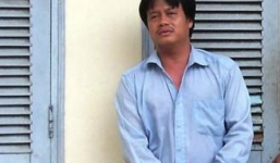 Quen qua mạng xã hội, thiếu nữ bị lừa cả tình lẫn tiền