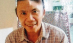 Sàm sỡ thím dâu, đánh chú chấn thương sọ não