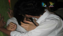 5 'yêu râu xanh' khiếm thính hãm hiếp bạn gái cùng trường