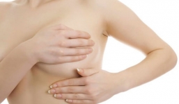 Tập thể dục thường xuyên giúp ngăn ngừa ung thư vú