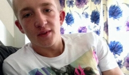 Treo cổ tử tự vì bị từ chối tuyển dụng hơn 40 lần trong 3 tháng