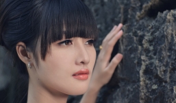 Hoa hậu trả vương miện: Giữa khuya tôi cũng bị gọi đi tiếp khách!