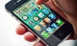 Tên trộm Iphone 4S bị bắt vì cố… lấy luôn cục sạc