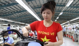 Báo Mỹ: Nhà đầu tư nước ngoài duy trì niềm tin vào Việt Nam