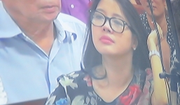 Bầu Kiên 'may mắn'?