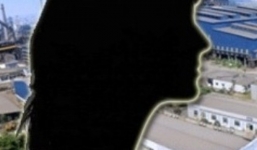 Tài sản của nữ tỷ phú 9x bí ẩn đáng giá bao nhiêu?