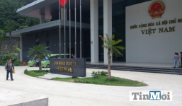 Sự thật về thông tin Trung Quốc đóng cửa khẩu Hữu Nghị