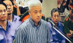 Ba không trước tòa, Bầu Kiên không hổ danh 'thần gió'