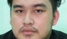 Chân dung 'đạo diễn' lừa tình, gạt tiền thiếu nữ trẻ vừa sa lưới