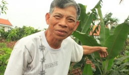 Chồng bắt vợ 56 tuổi khoả thân giữa đường để làm nhục