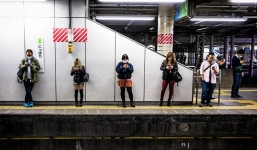 Hội chứng FA trong thời đại công nghệ số