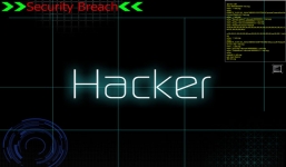 Website Việt Nam nguy cơ bị hacker Trung Quốc tấn công diện rộng