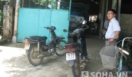 Mâu thuẫn tình cảm, 2 nhóm hỗn chiến, 1 người chết