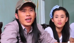 Điều ít biết đằng sau vẻ hài hước của danh hài Hoài Linh