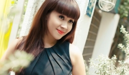 Lưu Thiên Hương: 'Tôi không coi Lưu Hương Giang là em gái...'