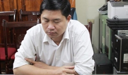 Vụ TMV Cát Tường: Khó xác định BS Tường gây ra cái chết của chị Huyền?