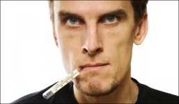 Tại sao thân nhiệt con người lại ổn định ở mức 37 độ C? 