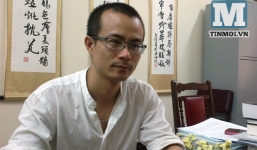 Mổ xẻ cuốn sách cho rằng “người Việt có nguồn gốc từ Trung Quốc”