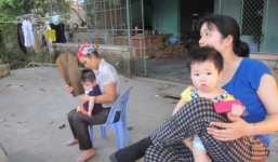 Uống thuốc sâu tự tử để bảo vệ phẩm tiết?