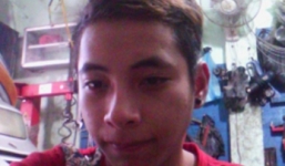 Bản tin 113 – chiều 23/5: Sau trộm bò của bố là cuỗm xe máy của ông chủ…