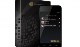 Smartphone 'siêu bảo mật' ra mắt trong tháng 6, giá 12,3 triệu đồng