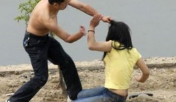 Cầm gậy đánh vợ cũ bất tỉnh vì nghe tin sắp… lấy chồng