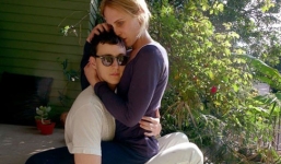 Cận cảnh quá trình chuyển giới của một cặp đôi đồng tính