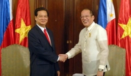 Giàn khoan Hải Dương 981: Việt Nam trước những quyết định...