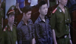 Kết luận mới về vụ bác sĩ TMV Cát Tường ném xác bệnh nhân