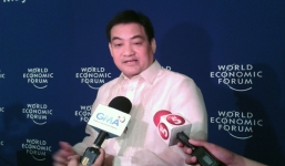 Việt Nam-Philippines hướng tới đối tác chiến lược