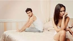 Những dấu hiệu nhận diện chàng kém 'chuyện ấy'