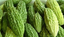 Những đối tượng tuyệt đối không được ăn mướp đắng