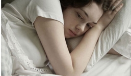 Ngồi tại Hà Nội, phát hiện vợ vào khách sạn với bồ ở Sài Gòn