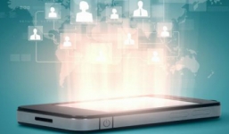 Điều gì khủng khiếp mà smartphone gây ra đối với sức khỏe của bạn?