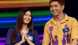 Vợ chồng Tim - Trương Quỳnh Anh tiết lộ bí mật cuộc sống gia đình