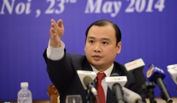 Công thư 1958 có nội dung như thế nào?