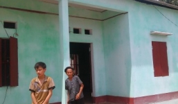 Lời đồn thổi xung quanh cái chết bí ẩn của một phụ nữ